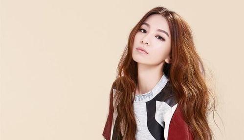 田馥甄最新爆料罗志祥,揭秘娱乐圈背后的惊人真相