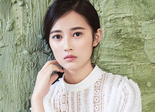 陈钰琪私下爆料视频,揭秘明星真实一面