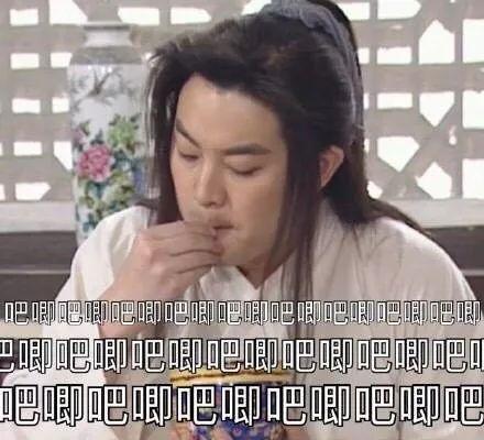 娱乐吃瓜酱讲故事,揭秘明星背后的那些事